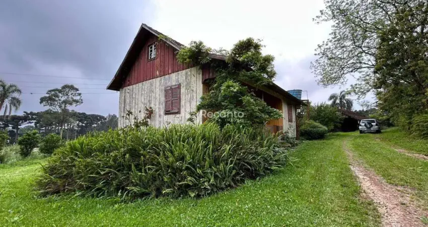 Fazenda à venda na Serra Grande, Serra Grande, Gramado