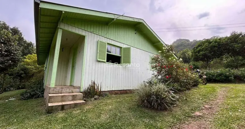 Fazenda à venda na Serra Grande, Serra Grande, Gramado