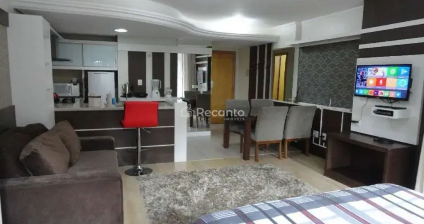 Loft à venda na Avenida Borges de Medeiros, 4721, Centro, Gramado