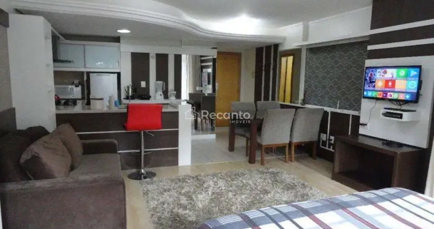 Loft à venda na Avenida Borges de Medeiros, 4721, Centro, Gramado