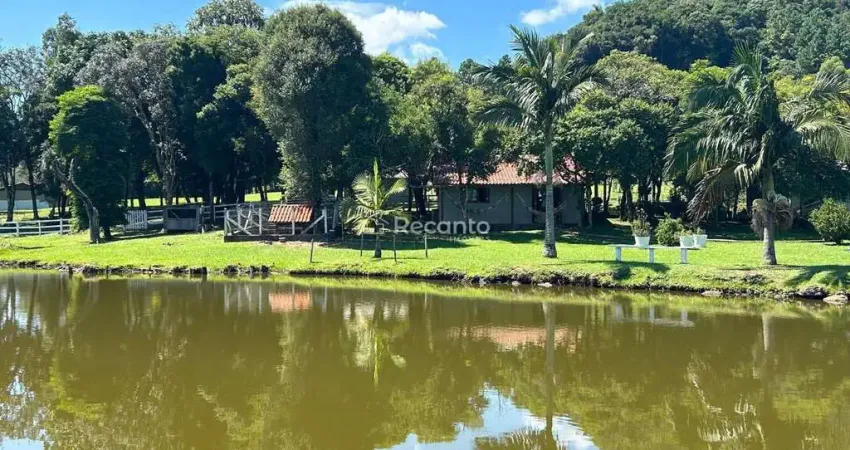 Fazenda à venda na RUA D, 862, Britadeira, São Francisco de Paula