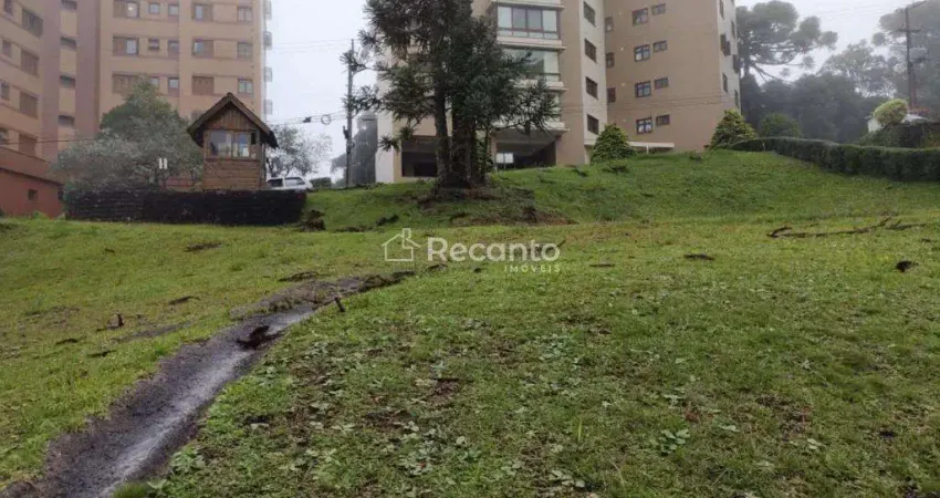 Apartamento à venda na Rua Dos Papagaios, Quinta da Serra, Canela