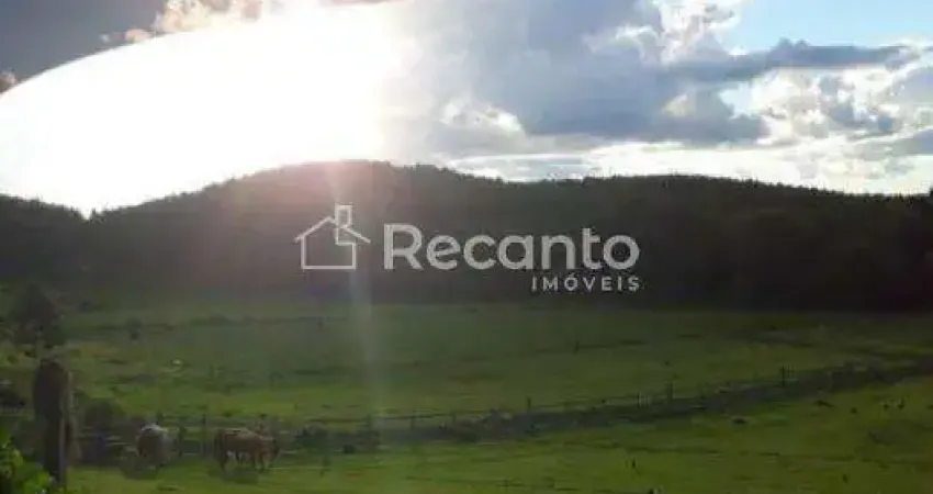 Chácara / sítio à venda na Estrada Geral, Caracol, Canela