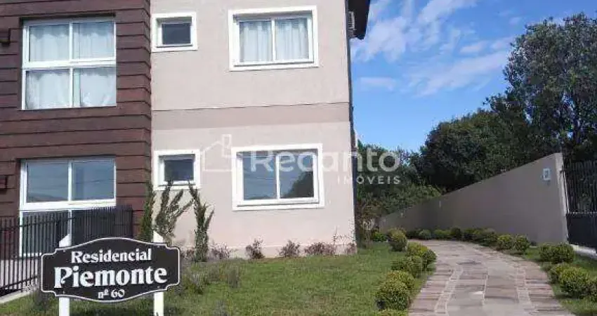 Apartamento com 4 quartos à venda na Rua Mirico Leobet, 60, Avenida Central, Gramado