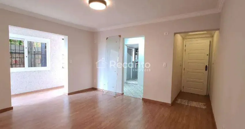 Apartamento com 1 dormitório à venda, 48 m² por r$ 561.000,00 - centro - canela/rs