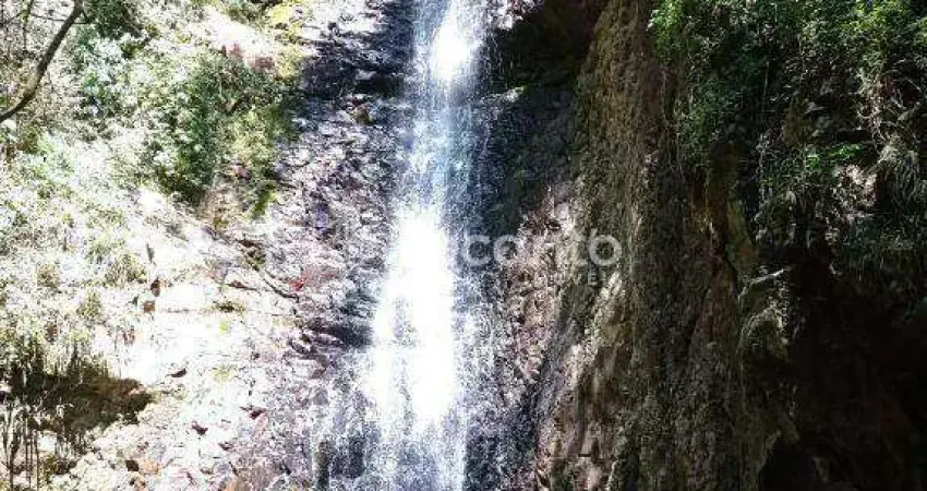 Terreno à venda na Estrada Linha 15, 1, Linha Furna, Gramado