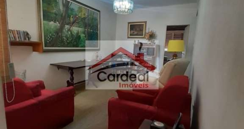 Apartamento com 2 quartos à venda na Mooca, São Paulo 