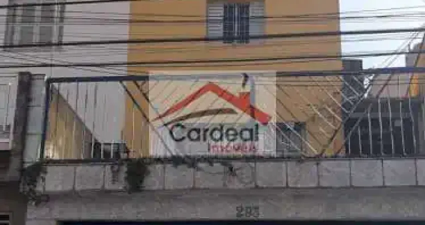 Casa com 3 quartos à venda no Quinta da Paineira, São Paulo 