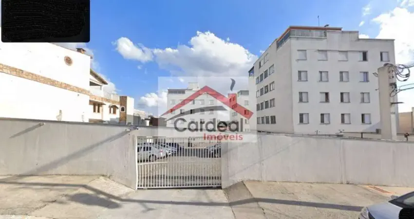 Apartamento com 4 quartos à venda na Vila Ré, São Paulo 