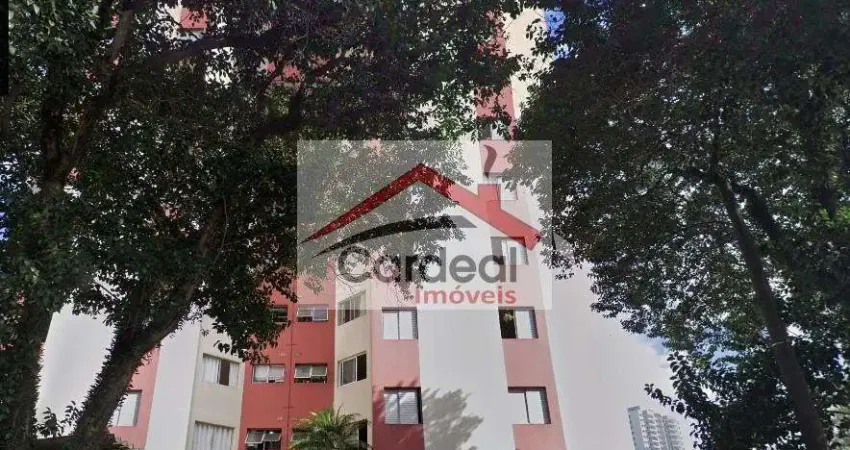 Apartamento com 2 quartos à venda na Vila Matilde, São Paulo 