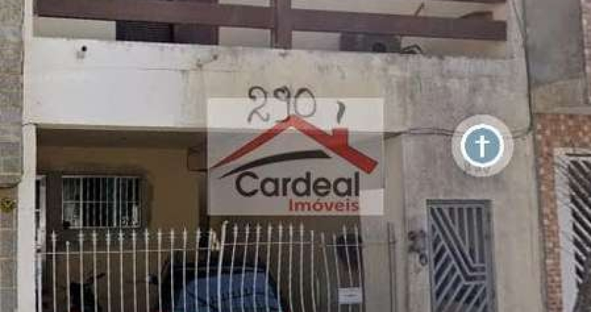 Casa à venda no Jardim Helena, São Paulo 
