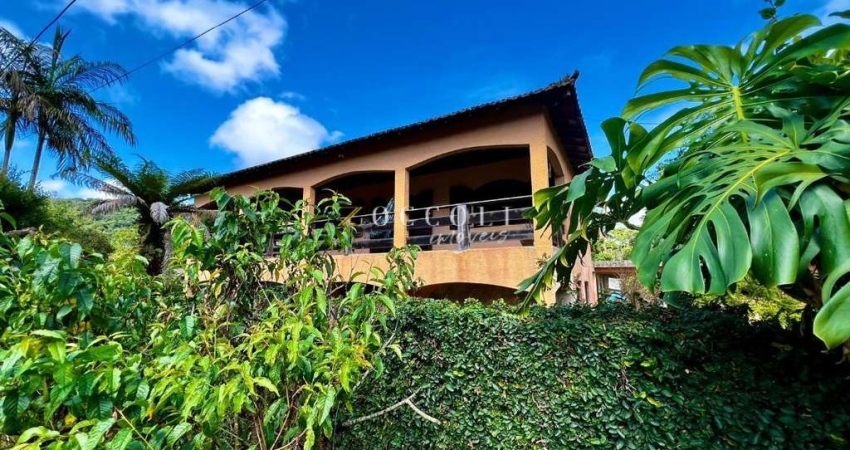 Excelente casa para locação
