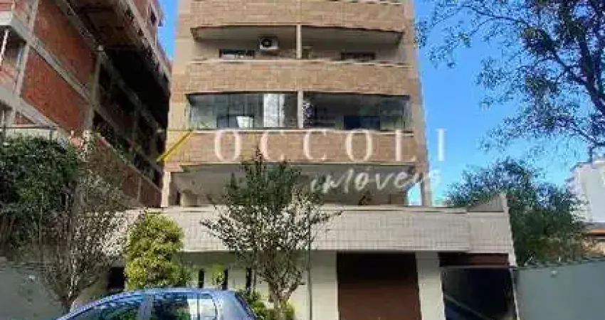 Cobertura com 2 quartos para alugar na Rua Carmela Dutra, Agriões, Teresópolis