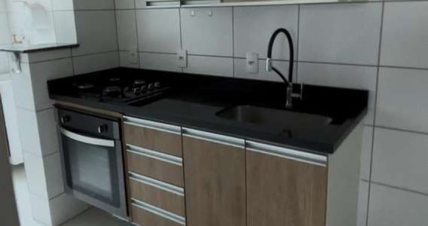 Apartamento com 2 quartos para alugar na Estrada das Pimenteiras, Pimenteiras, Teresópolis