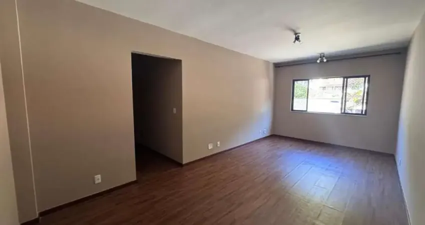 Apartamento de 2 Quartos com Suíte em Taumaturgo, Teresópolis!