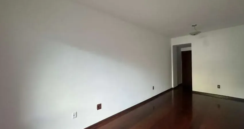 Apartamento com 2 quartos para alugar na Rua Francisco Sá, Agriões, Teresópolis