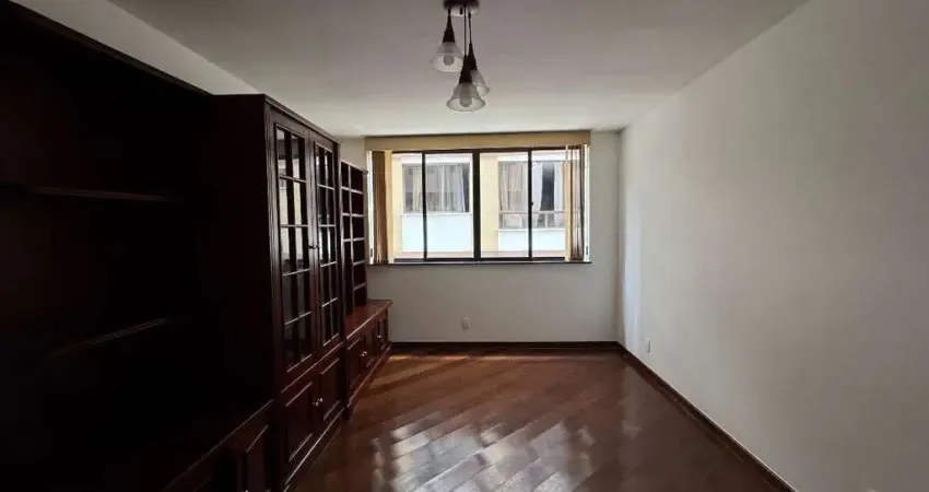 Apartamento com 2 quartos para alugar na Rua Carmela Dutra, Agriões, Teresópolis