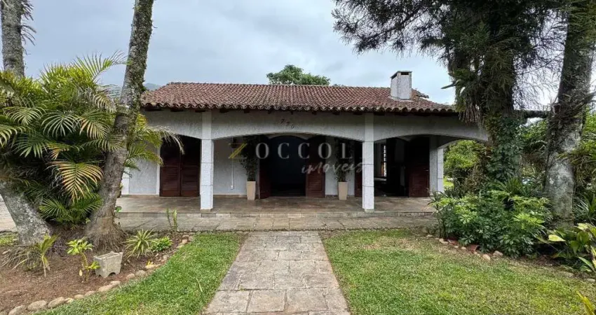 Casa com 3 quartos para alugar na Rua Carlos de Laet, Carlos Guinle, Teresópolis