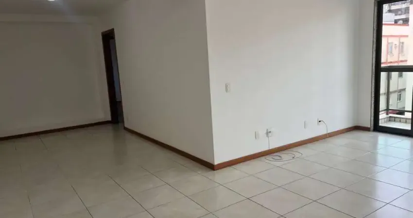 Apartamento com 2 quartos para alugar na Rua Mello Franco, Alto, Teresópolis