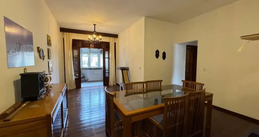 Apartamento com 2 quartos para alugar na Rua Marechal Taumaturgo, Taumaturgo, Teresópolis