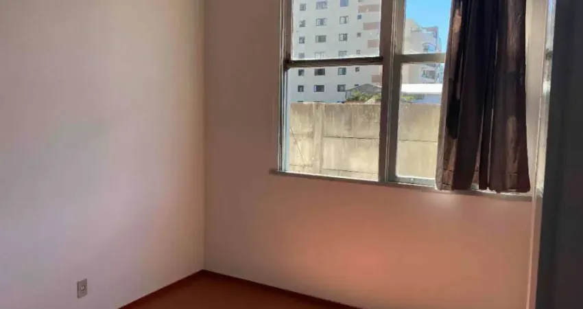 Apartamento, Residencial para Aluguel, Várzea, Teresópolis