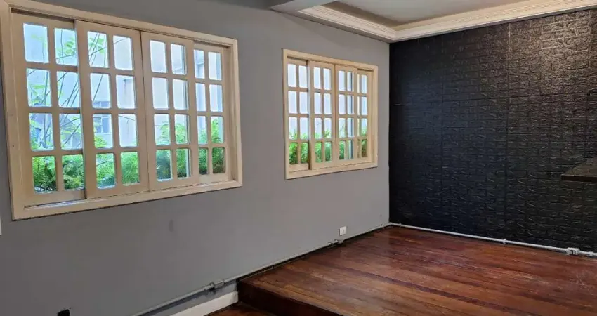 Apartamento para venda em Jardim Paulista com 3 quartos, sendo 2 suítes , 83m²