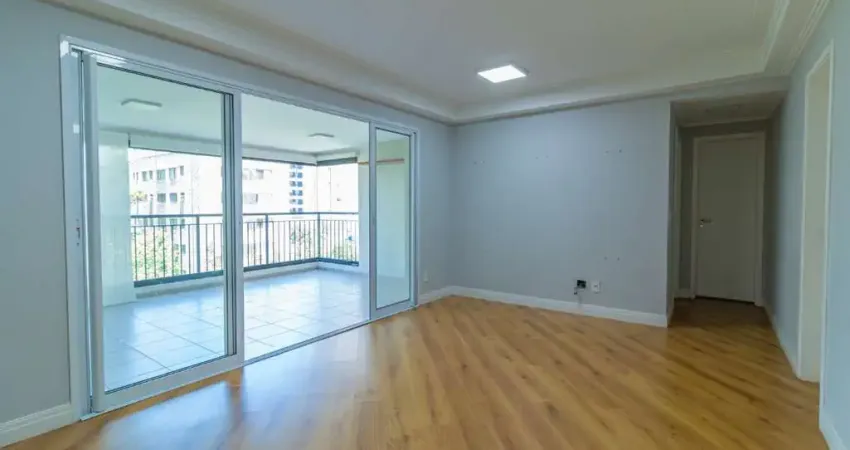 Apartamento para venda em Jardim Prudência com 2 quartos, sendo 1 suíte , 89m²
