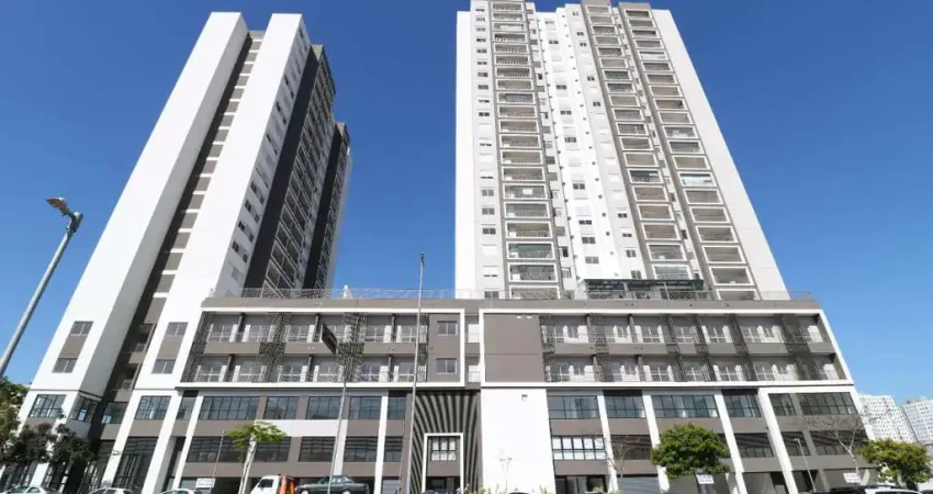 Apartamento para venda em Jardim Caravelas com 3 quartos, sendo 3 suítes , 108m²