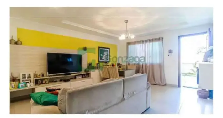 Casa com 3 quartos à venda na Rua Projetada D, Curicica, Rio de Janeiro