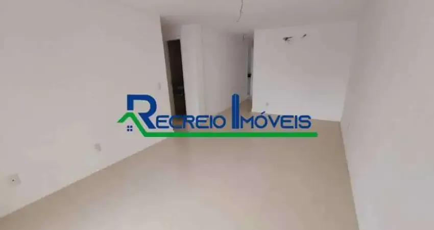 Apartamento com 3 quartos para alugar na Avenida Jarbas de Carvalho, Recreio dos Bandeirantes, Rio de Janeiro