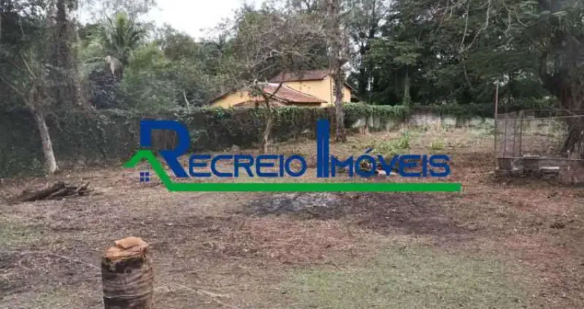 Apartamento à venda na Estrada do Rio Morto, Vargem Grande, Rio de Janeiro