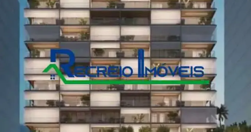 Apartamento com 1 quarto à venda na Rua Francisco Otaviano, Copacabana, Rio de Janeiro