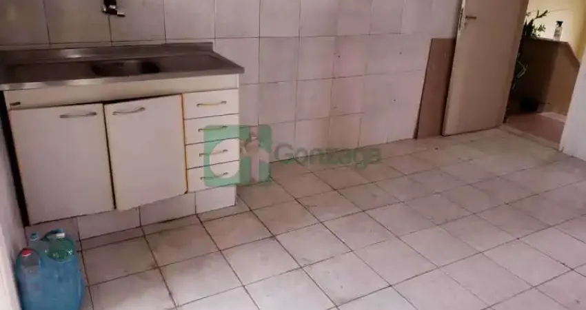 Apartamento com 2 quartos à venda na Rua Desembargador Mário Fernandes Pinheiro, Engenhoca, Niterói