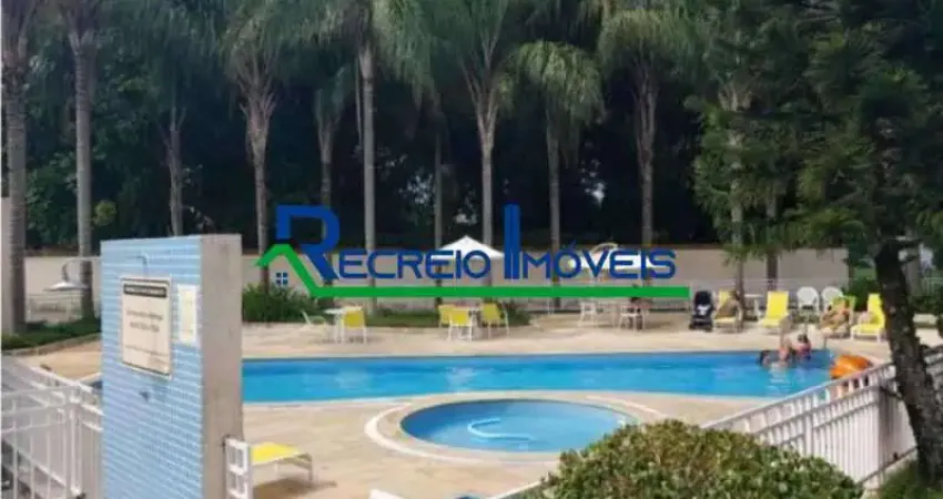 Apartamento com 2 quartos à venda na Estrada dos Bandeirantes, Camorim, Rio de Janeiro