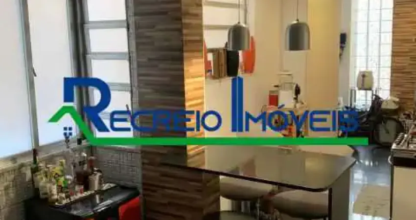 Apartamento com 2 quartos à venda na Rua Santa Clara, Copacabana, Rio de Janeiro