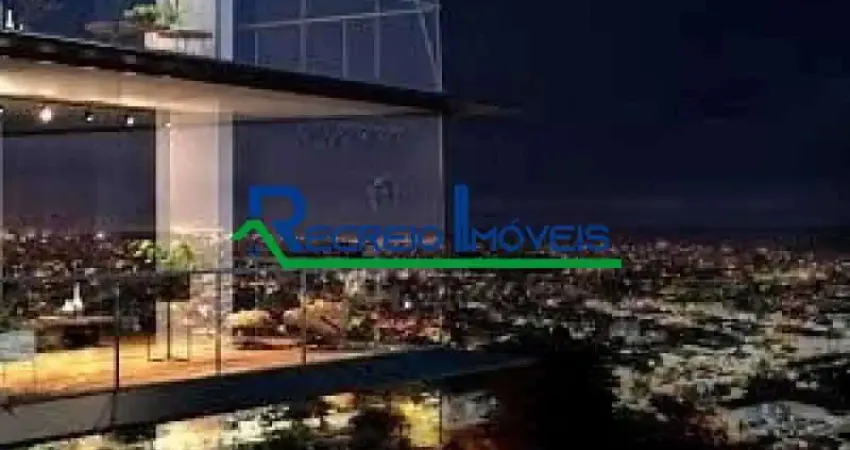 Apartamento com 2 quartos à venda na Avenida José Luiz Ferraz, Recreio dos Bandeirantes, Rio de Janeiro