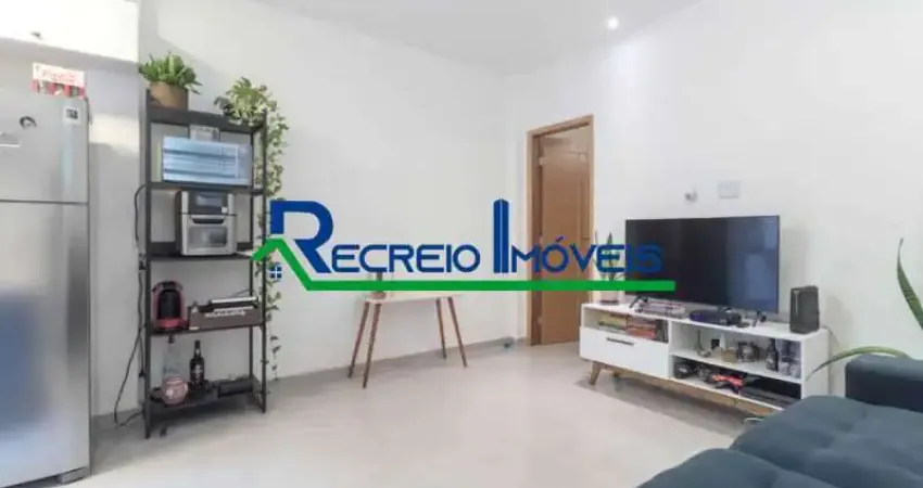 Apartamento com 2 quartos à venda na Rua Álvaro Ramos, Botafogo, Rio de Janeiro