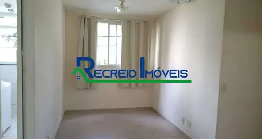 Apartamento com 2 quartos à venda na Rua Daniel Barreto dos Santos, Vargem Pequena, Rio de Janeiro