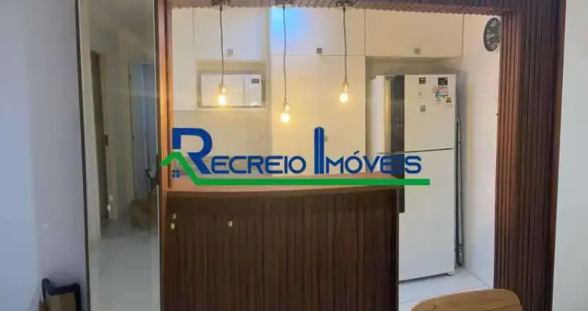 Apartamento com 2 quartos à venda na Rua Florianópolis, Praça Seca, Rio de Janeiro