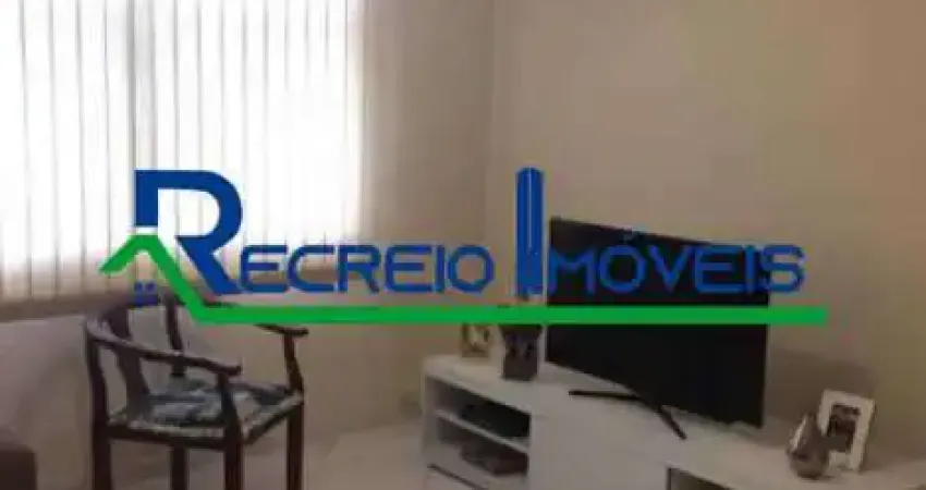 Apartamento com 2 quartos à venda na Rua Igarapé-Açu, Camorim, Rio de Janeiro