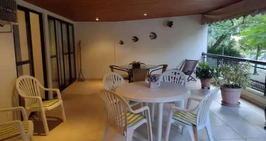 Apartamento com 2 quartos à venda na Rua Salvador de Mesquita, Recreio dos Bandeirantes, Rio de Janeiro