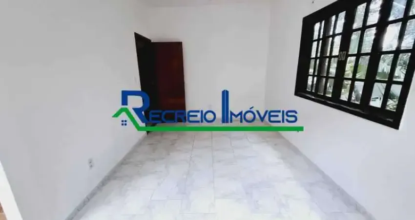 Apartamento com 2 quartos para alugar na Estrada de Camorim, Jacarepaguá, Rio de Janeiro