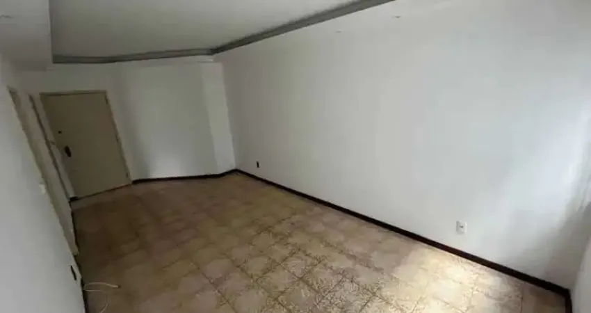 Apartamento com 2 quartos à venda na Rua Haroldo Cavalcanti, Recreio dos Bandeirantes, Rio de Janeiro