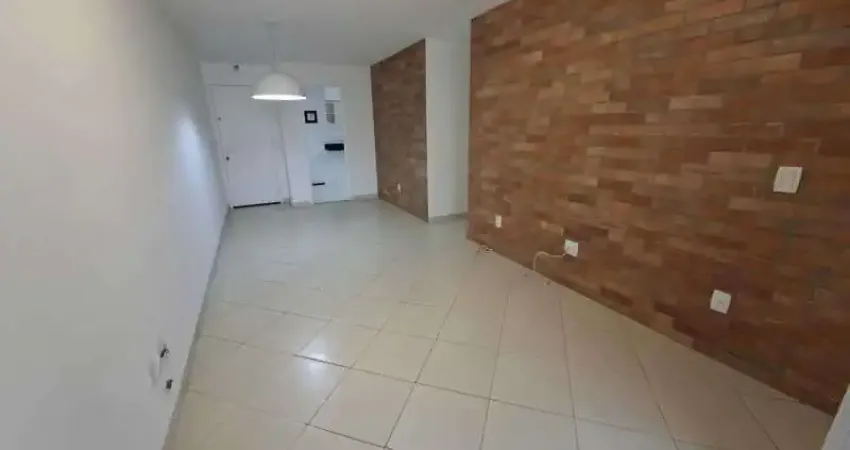 Apartamento com 3 quartos para alugar na Avenida Jarbas de Carvalho, Recreio dos Bandeirantes, Rio de Janeiro
