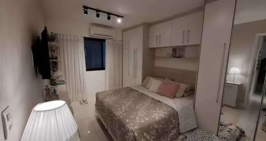 Apartamento com 3 quartos à venda na Rua Venâncio Veloso, Recreio dos Bandeirantes, Rio de Janeiro