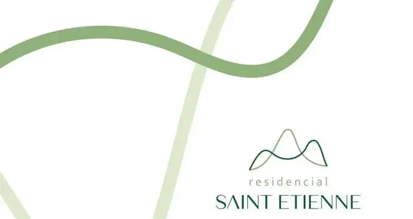 Apartamento com 3 quartos à venda na Avenida Genaro de Carvalho, Recreio dos Bandeirantes, Rio de Janeiro