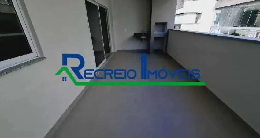 Apartamento com 3 quartos à venda na Rua Professor Hermes Lima, Recreio dos Bandeirantes, Rio de Janeiro