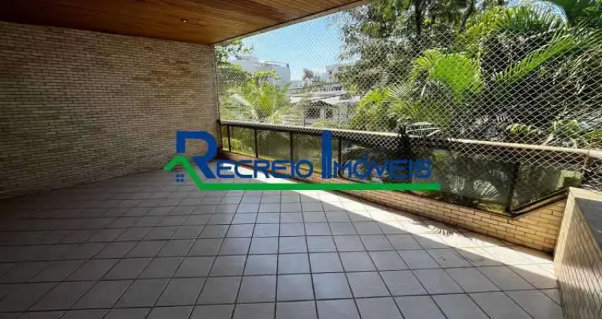 Apartamento com 3 quartos à venda na Rua São Francisco de Assis, Recreio dos Bandeirantes, Rio de Janeiro