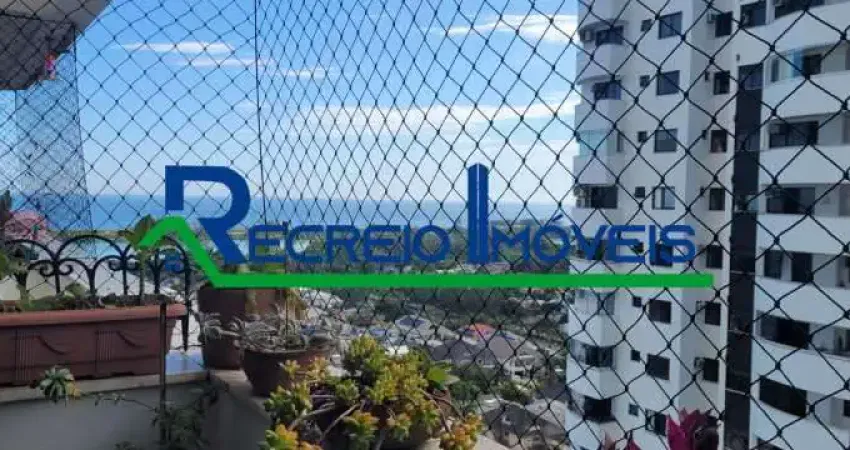 Apartamento com 3 quartos à venda na Rua Marlo da Costa e Souza, Barra da Tijuca, Rio de Janeiro