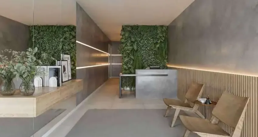 Apartamento com 3 quartos à venda na Rua Ismael Silva, Recreio dos Bandeirantes, Rio de Janeiro